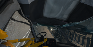 screenshot_2019-12-06_17-03-05.png