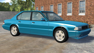 screenshot_2019-12-07_20-18-33.png