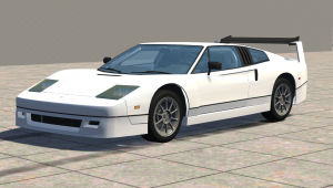 screenshot_2019-12-01_10-01-06.png