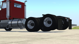screenshot_2019-12-03_21-59-40.png