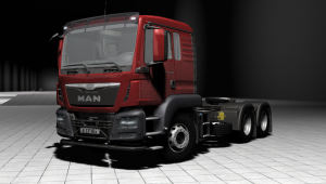 screenshot_2019-12-07_00-38-30.png