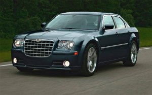 300C.jpg