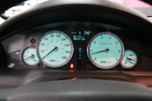 300C3.jpg