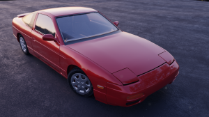 RENDER0002.png