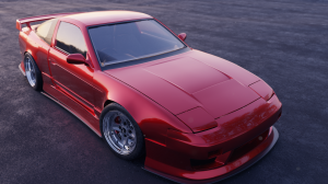 RENDER0002.png