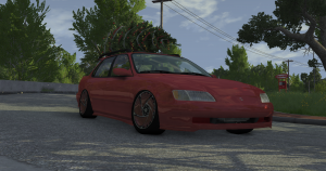 screenshot_2019-12-07_18-46-49.png