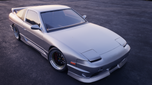 RENDER0002.png