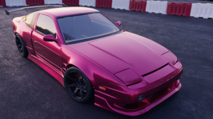 RENDER0002.png