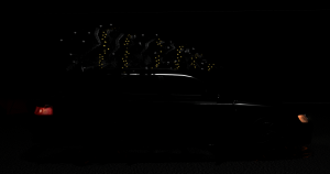 screenshot_2019-12-07_18-56-05.png