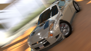 HiResPhoto50.png