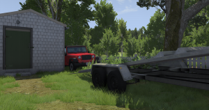 screenshot_2019-12-07_22-01-02.png