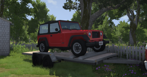 screenshot_2019-12-07_22-01-49.png