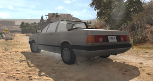 screenshot_2019-12-08_00-44-04.png