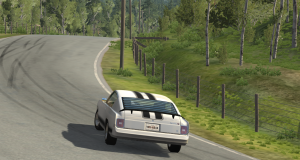 screenshot_2019-12-04_20-48-14.png