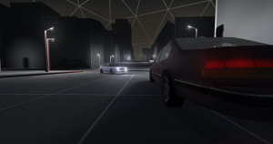 screenshot_2019-12-04_13-23-28.png