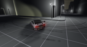 screenshot_2019-12-04_13-13-58.png