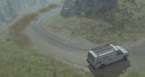 screenshot_00141.png