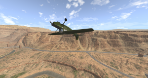 screenshot_2019-12-07_23-32-45.png