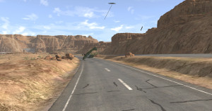 screenshot_2019-12-07_23-51-07.png