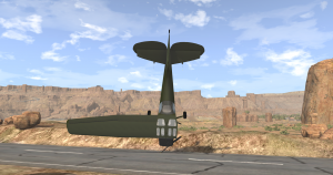 screenshot_2019-12-07_23-52-14.png