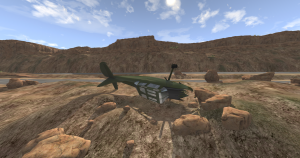 screenshot_2019-12-07_23-53-12.png