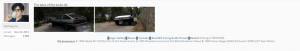 epiccar.png