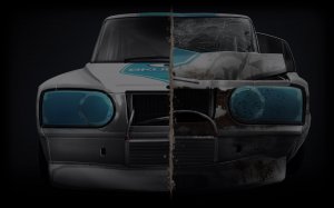Miramar.jpg