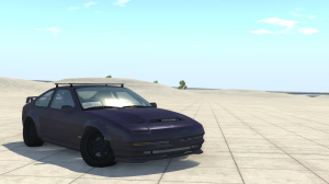 screenshot_2019-12-08_09-13-37.png