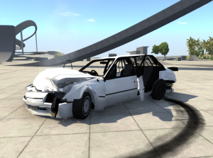 BeamNGdrivex64_lqnmMnrCU9.png