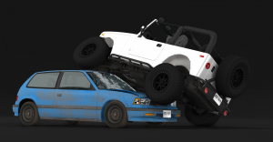 screenshot_2019-12-07_16-59-56.png