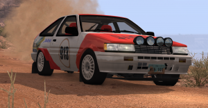 screenshot_2019-11-03_17-47-01.png