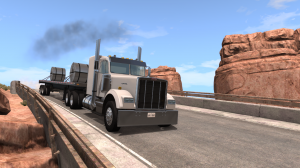 screenshot_2019-11-27_21-11-53.png