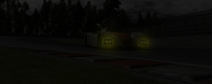 screenshot_2019-12-06_15-41-58.png