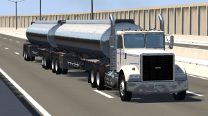 screenshot_2019-11-29_18-25-05.png