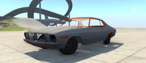 BeamNGdrivex64_pABprCHJYX.png