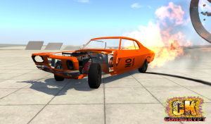 BeamNGdrivex64_sdNOkClA5r.png