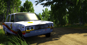 screenshot_2019-12-08_20-12-55.png