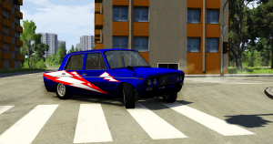 screenshot_2019-12-08_21-52-03.png