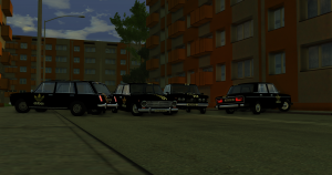 screenshot_2019-12-08_19-43-09.png