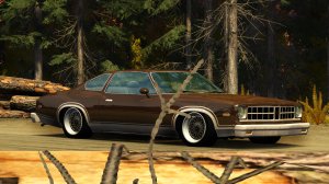 screenshot_2019-12-01_11-57-15.jpg