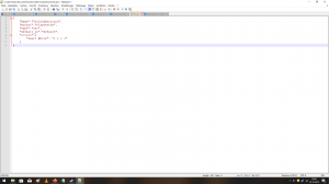 infojson.png