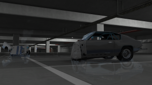 screenshot_2019-12-01_12-14-30.png