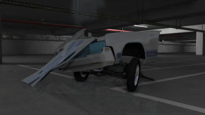 screenshot_2019-12-01_12-14-55.png