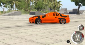284160_screenshots_20191208184144_1.jpg