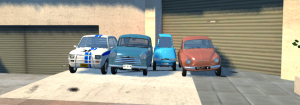 Screenshot_82.png