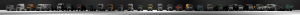 screenshot_2019-12-08_19-14-13.png