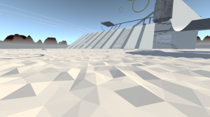 screenshot_2019-12-08_21-02-29.png