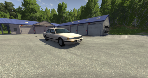 screenshot_2019-12-08_18-54-18.png