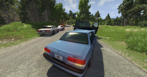 screenshot_2019-12-08_19-15-42.png