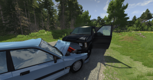 screenshot_2019-12-08_19-11-11.png
